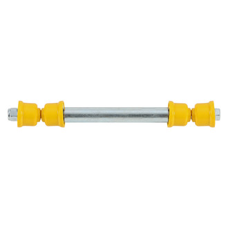 Metrix Premium Chassis Parts® - Front Stabilizer Bar Link Kit