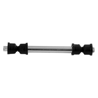 Metrix Premium Chassis Parts® - Front Stabilizer Bar Link Kit