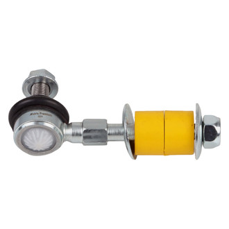 Metrix Premium Chassis Parts® - Stabilizer Bar Link