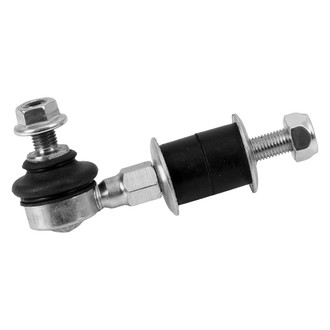 Metrix Premium Chassis Parts® - Front Stabilizer Bar Link