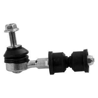 Metrix Premium Chassis Parts® - Rear Stabilizer Bar Link