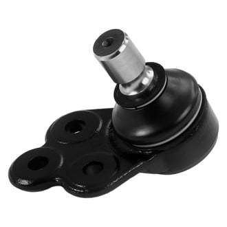 Metrix Premium Chassis Parts® - Front Lower Ball Joint