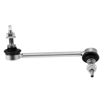 Metrix Premium Chassis Parts® - Stabilizer Bar Link