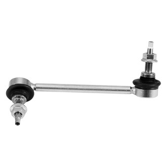 Metrix Premium Chassis Parts® - Front Passenger Side Stabilizer Bar Link