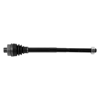Metrix Premium Chassis Parts® - Inner Steering Tie Rod End