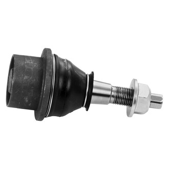 Metrix Premium Chassis Parts® - Front Ball Joint