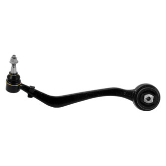 Metrix Premium Chassis Parts® - Front Driver Side Lower Forward Control Arm and Ball Joint Assembly