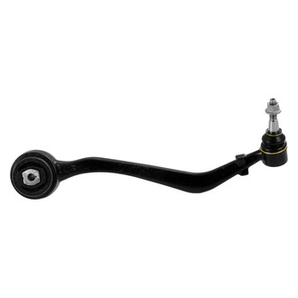 Metrix Premium Chassis Parts® - Front Passenger Side Lower Forward Control Arm and Ball Joint Assembly