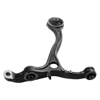 Metrix Premium Chassis Parts® - Front Driver Side Lower Control Arm