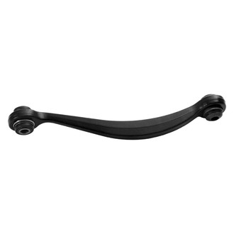 Metrix Premium Chassis Parts® - Rear Upper Control Arm