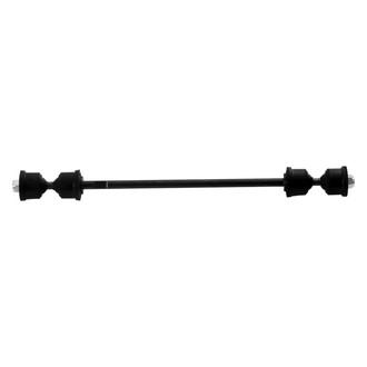 Metrix Premium Chassis Parts® - Rear Stabilizer Bar Link Kit