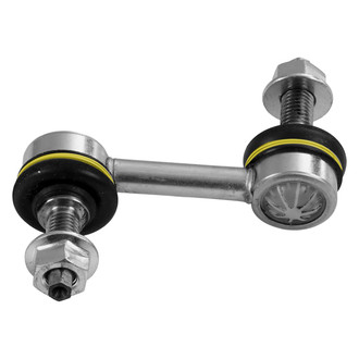 Metrix Premium Chassis Parts® - Stabilizer Bar Link