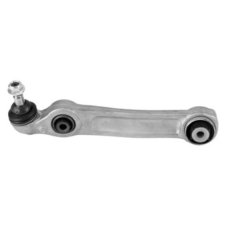 Metrix Premium Chassis Parts® - Front Driver Side Lower Rearward Control Arm and Ball Joint Assembly