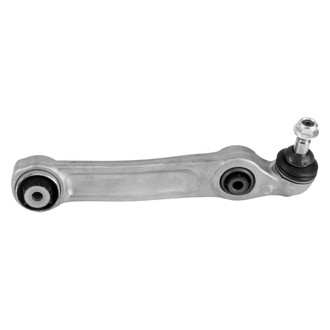 Metrix Premium Chassis Parts® - Front Passenger Side Lower Rearward Control Arm and Ball Joint Assembly