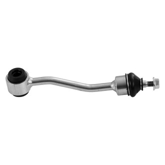 Metrix Premium Chassis Parts® - Front Stabilizer Bar Link