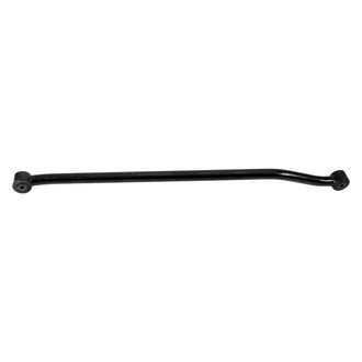 Metrix Premium Chassis Parts® - Rear Track Bar