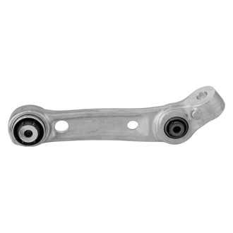 Metrix Premium Chassis Parts® - Front Driver Side Lower Rearward Control Arm