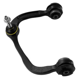 Metrix Premium Chassis Parts® - Front Driver Side Upper Control Arm and Ball Joint Assembly