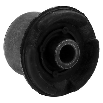 Metrix Premium Chassis Parts® - Front Upper Control Arm Bushing
