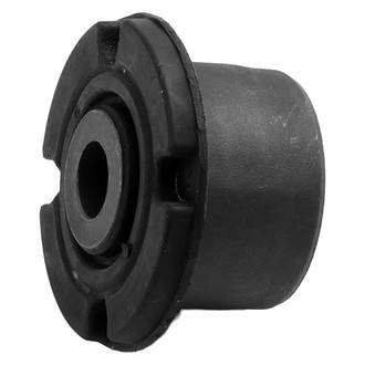 Metrix Premium Chassis Parts® - Front Inner Rearward Control Arm Bushing