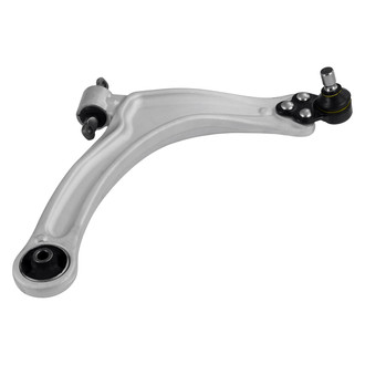 Metrix Premium Chassis Parts® - Front Passenger Side Lower Control Arm and Ball Joint Assembly