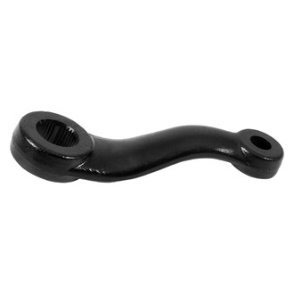Metrix Premium Chassis Parts® - Front Steering Pitman Arm