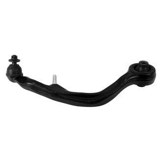 Metrix Premium Chassis Parts® - Front Driver Side Lower Control Arm