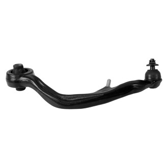 Metrix Premium Chassis Parts® - Front Passenger Side Lower Rearward Control Arm and Ball Joint Assembly
