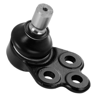 Metrix Premium Chassis Parts® - Front Lower Ball Joint
