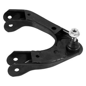Metrix Premium Chassis Parts® - Front Control Arm and Ball Joint Assembly