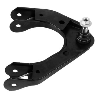 Metrix Premium Chassis Parts® - Front Passenger Side Upper Control Arm and Ball Joint Assembly