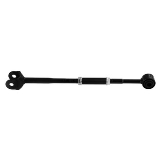 Metrix Premium Chassis Parts® - Rear Passenger Side Lower Rearward Control Arm