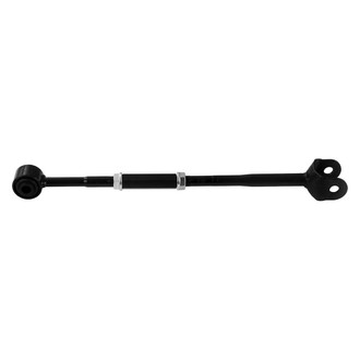 Metrix Premium Chassis Parts® - Rear Lower Control Arm