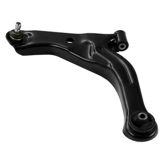 Metrix Premium Chassis Parts® - Front Driver Side Lower Control Arm and Ball Joint Assembly