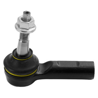 Metrix Premium Chassis Parts® - Steering Tie Rod End