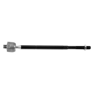 Metrix Premium Chassis Parts® - Inner Steering Tie Rod End