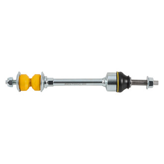 Metrix Premium Chassis Parts® - Front Stabilizer Bar Link Kit