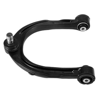 Metrix Premium Chassis Parts® - Front Upper Control Arm and Ball Joint Assembly