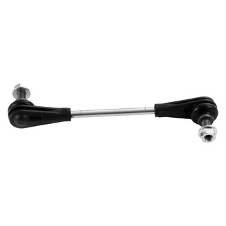 Metrix Premium Chassis Parts® - Front Stabilizer Bar Link Kit