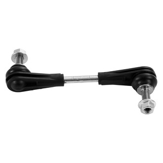 Metrix Premium Chassis Parts® - Front Stabilizer Bar Link