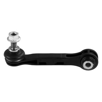 Metrix Premium Chassis Parts® - Stabilizer Bar Link