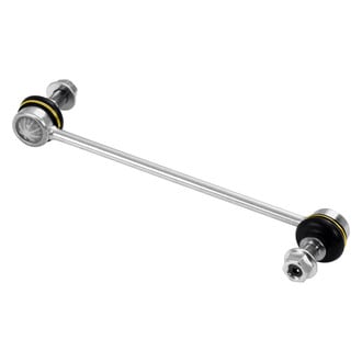 Metrix Premium Chassis Parts® - Front Stabilizer Bar Link Kit