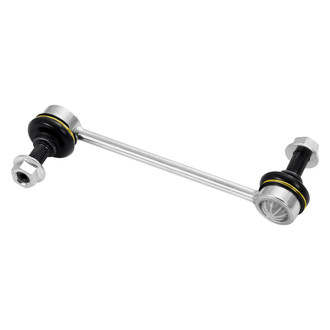 Metrix Premium Chassis Parts® - Front Stabilizer Bar Link