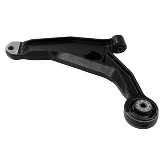 Metrix Premium Chassis Parts® - Control Arm