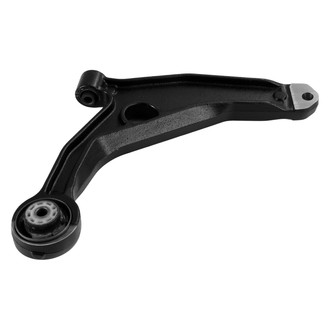 Metrix Premium Chassis Parts® - Front Passenger Side Lower Control Arm