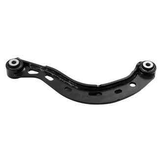 Metrix Premium Chassis Parts® - Rear Upper Control Arm