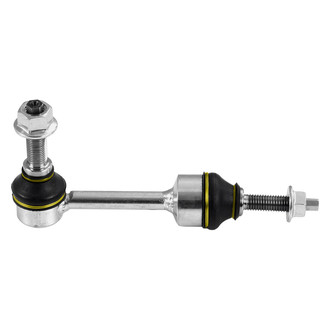 Metrix Premium Chassis Parts® - Front Stabilizer Bar Link