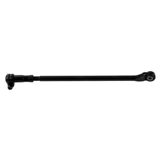 Metrix Premium Chassis Parts® - Driver Side Inner Steering Tie Rod End