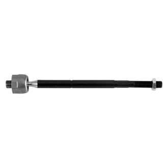 Metrix Premium Chassis Parts® - Inner Steering Tie Rod End