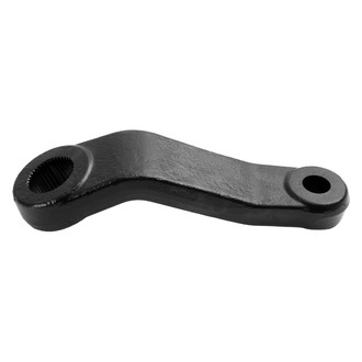 Metrix Premium Chassis Parts® - Front Steering Pitman Arm